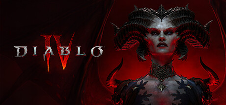 STEAM Diablo IV Vessel of Hatred Expansion Bundle | 0H Played | Can Change Data | Fast Delivery